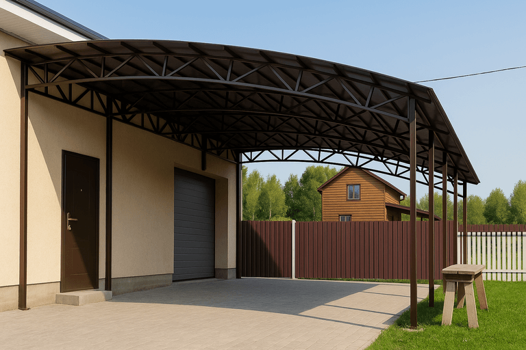 https://kolomna.tgv-stroy.ru/storage/app/uploads/public/68d/cc6/0b1/68dcc60b181f9697902578.png