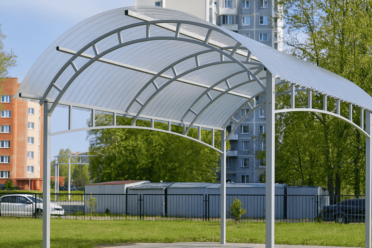 https://kolomna.tgv-stroy.ru/storage/app/uploads/public/68d/cc6/0b6/68dcc60b6152e836655128.png
