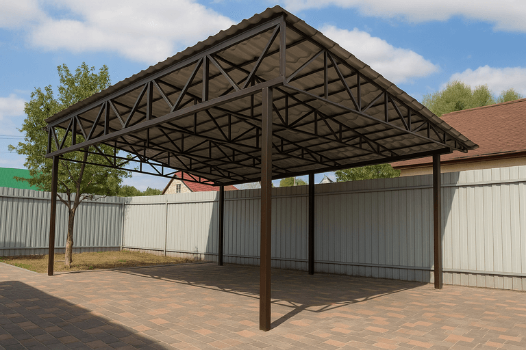 https://kolomna.tgv-stroy.ru/storage/app/uploads/public/68d/cc6/0b6/68dcc60b62b21700510504.png