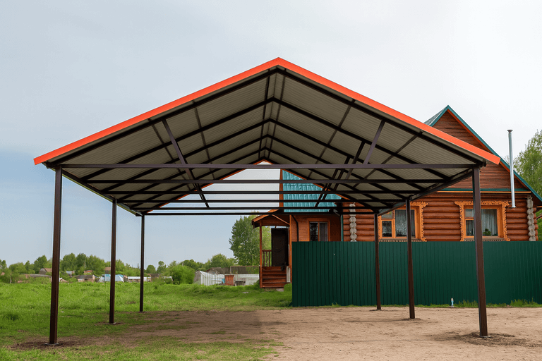 https://kolomna.tgv-stroy.ru/storage/app/uploads/public/68d/cc6/0b9/68dcc60b96276977562890.png