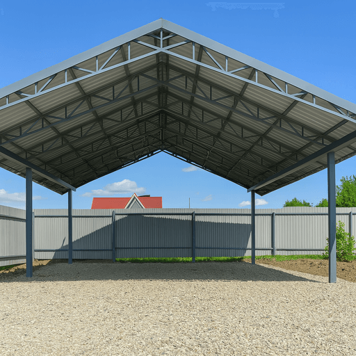 https://kolomna.tgv-stroy.ru/storage/app/uploads/public/68d/cc6/0b9/68dcc60b9b0e2100774866.png