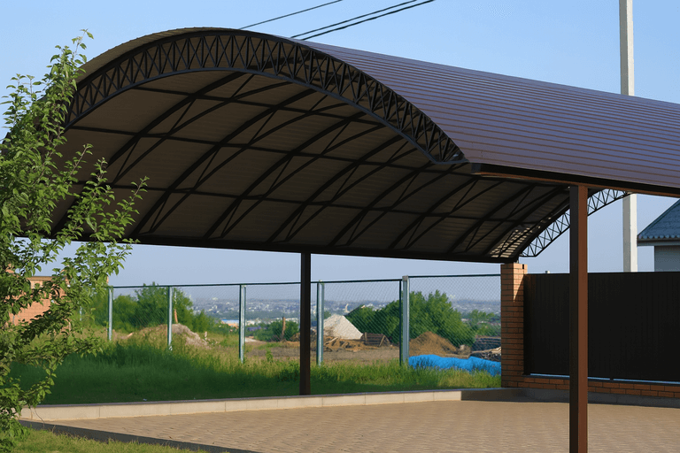 https://kolomna.tgv-stroy.ru/storage/app/uploads/public/68d/cc9/420/68dcc9420fa1a910958033.png