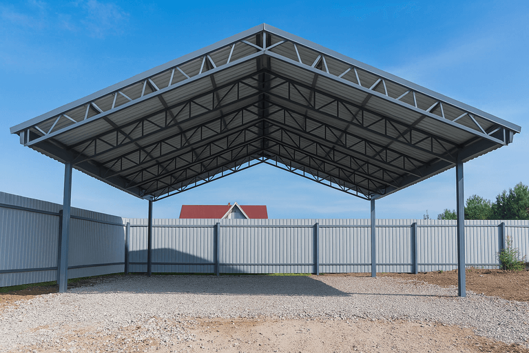 https://kolomna.tgv-stroy.ru/storage/app/uploads/public/68d/cc9/424/68dcc9424366e465513990.png