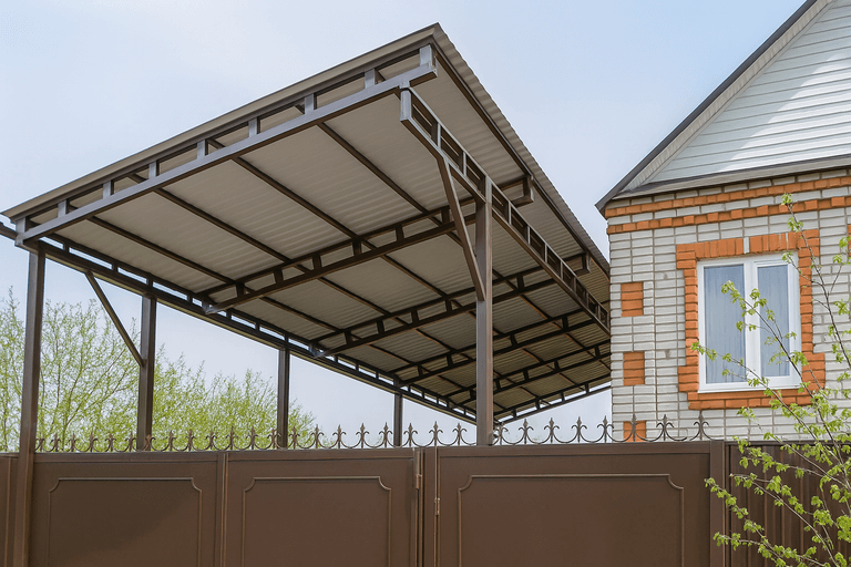 https://kolomna.tgv-stroy.ru/storage/app/uploads/public/68d/cc9/429/68dcc94293909857201439.png