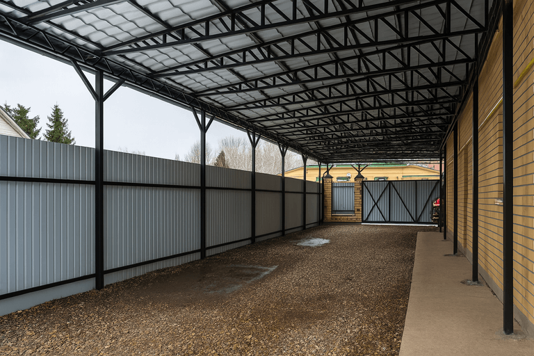 https://kolomna.tgv-stroy.ru/storage/app/uploads/public/68d/cc9/42a/68dcc942ad4d4762399312.png