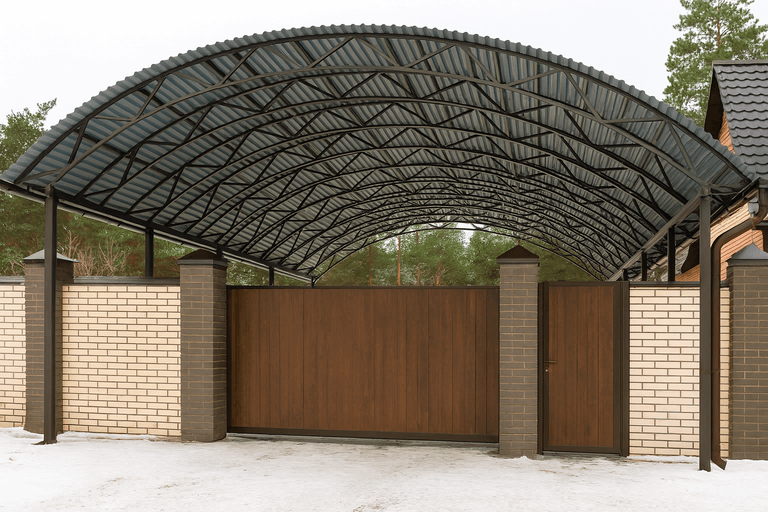 https://kolomna.tgv-stroy.ru/storage/app/uploads/public/68d/cc9/42e/68dcc942e1e5f266281913.png