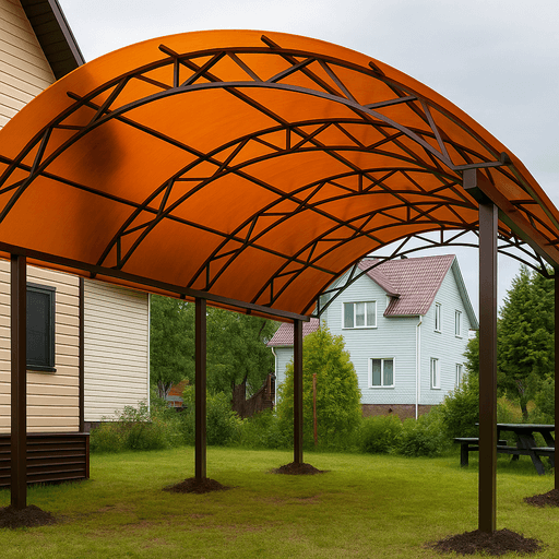 https://kolomna.tgv-stroy.ru/storage/app/uploads/public/68d/cca/5fb/68dcca5fbb323361141546.png