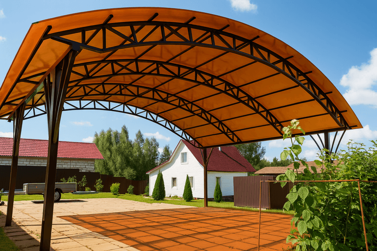 https://kolomna.tgv-stroy.ru/storage/app/uploads/public/68d/cca/607/68dcca6075e2a617920538.png
