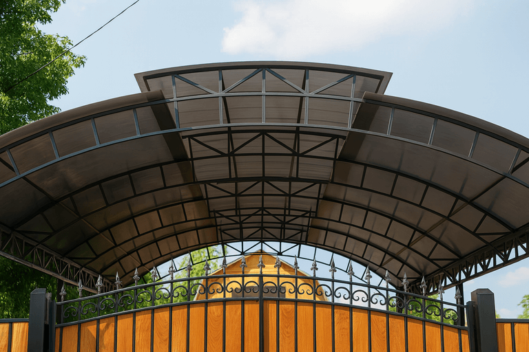 https://kolomna.tgv-stroy.ru/storage/app/uploads/public/68d/cca/609/68dcca6093f66141960763.png