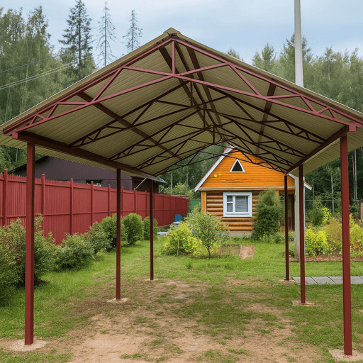 https://kolomna.tgv-stroy.ru/storage/app/uploads/public/68d/ccb/22e/68dccb22ec216358277170.png