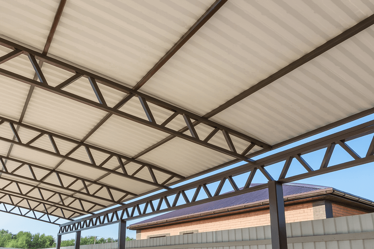 https://kolomna.tgv-stroy.ru/storage/app/uploads/public/68d/ccb/e77/68dccbe77e2ca858491148.png