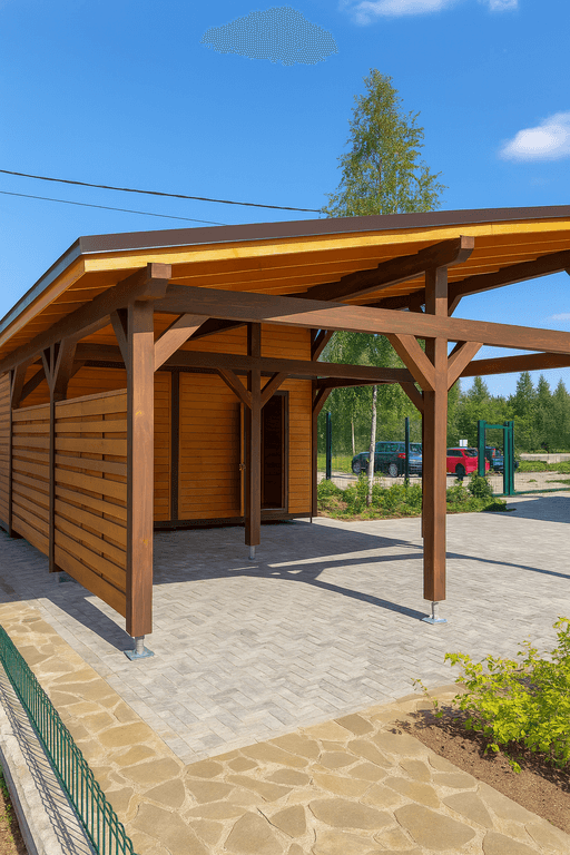 https://kolomna.tgv-stroy.ru/storage/app/uploads/public/68d/ccd/c3d/68dccdc3df899395357689.png