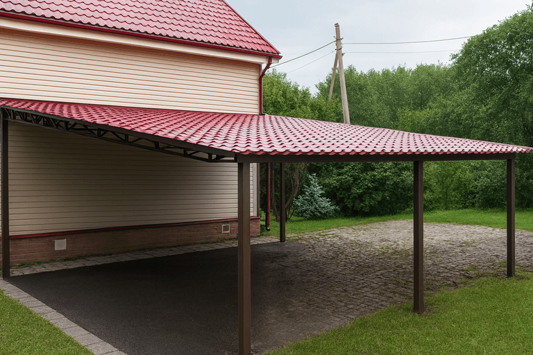 https://kolomna.tgv-stroy.ru/storage/app/uploads/public/68d/ccf/ef7/68dccfef7f38c929055335.png