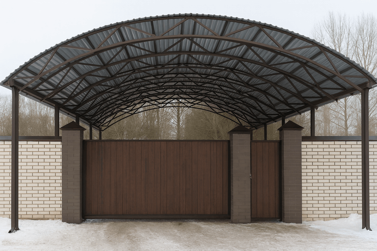 https://kolomna.tgv-stroy.ru/storage/app/uploads/public/68d/ccf/efb/68dccfefbe5fc551985335.png