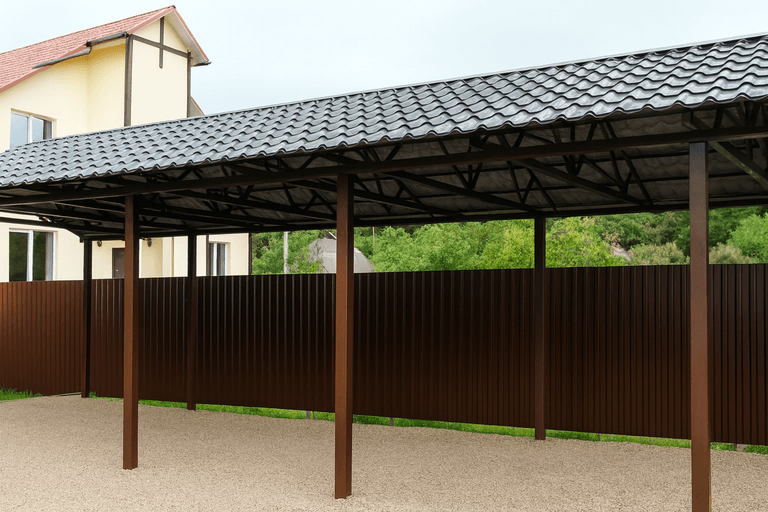 https://kolomna.tgv-stroy.ru/storage/app/uploads/public/68d/ccf/efc/68dccfefc5c91998636946.png