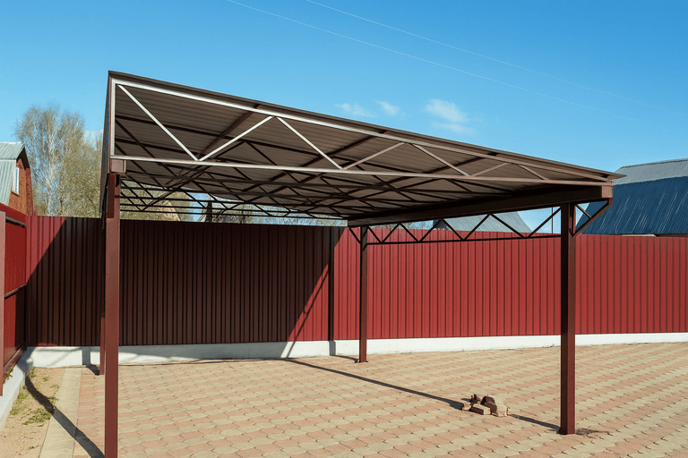 https://kolomna.tgv-stroy.ru/storage/app/uploads/public/68d/ccf/f00/68dccff007895574271923.png