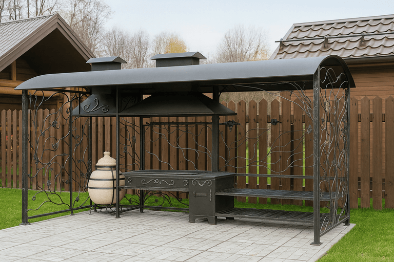 https://kolomna.tgv-stroy.ru/storage/app/uploads/public/68d/cd1/6b4/68dcd16b4d2c5867277283.png