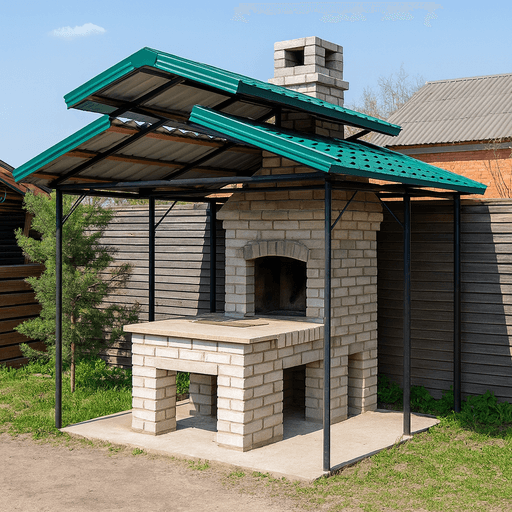 https://kolomna.tgv-stroy.ru/storage/app/uploads/public/68d/cd1/6b5/68dcd16b555c8525293491.png