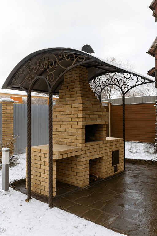 https://kolomna.tgv-stroy.ru/storage/app/uploads/public/68d/cd1/6c3/68dcd16c33275145780689.png