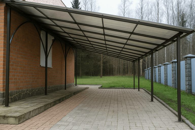 https://kolomna.tgv-stroy.ru/storage/app/uploads/public/68d/cd2/4a2/68dcd24a2ee8d734334345.png