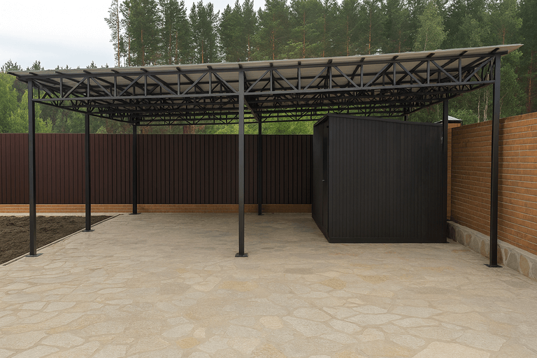 https://kolomna.tgv-stroy.ru/storage/app/uploads/public/68d/cd2/4a9/68dcd24a9fd64540618783.png