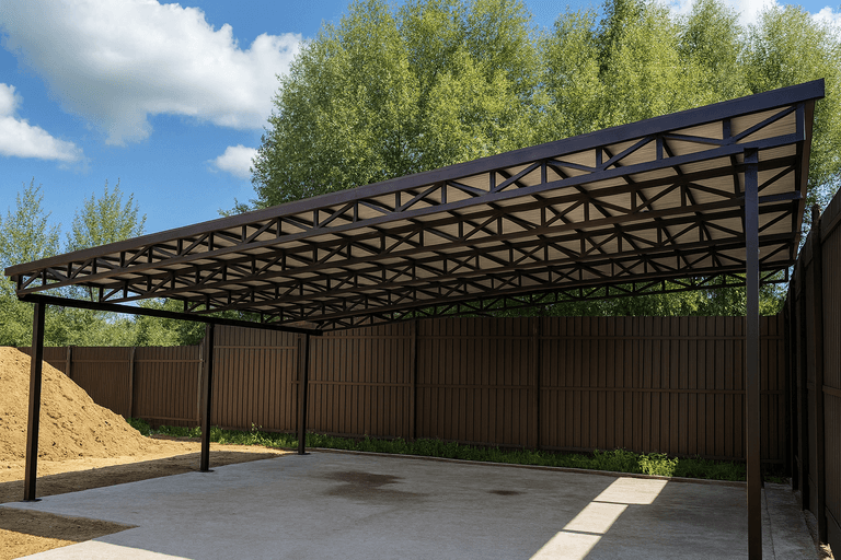 https://kolomna.tgv-stroy.ru/storage/app/uploads/public/68d/cd2/4b3/68dcd24b3cdcb553958437.png