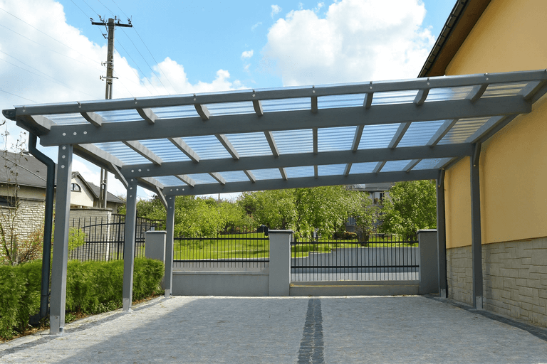 https://kolomna.tgv-stroy.ru/storage/app/uploads/public/68d/cd2/4b7/68dcd24b789ee210511585.png