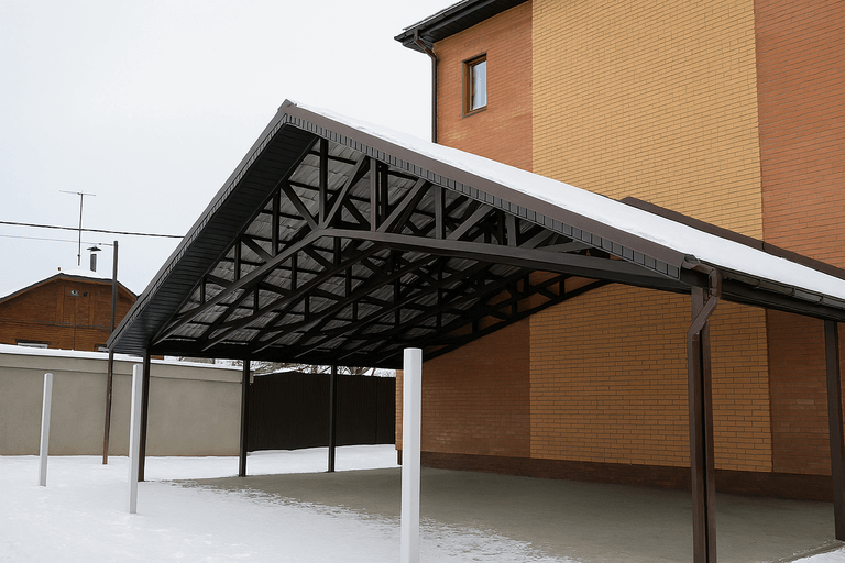 https://kolomna.tgv-stroy.ru/storage/app/uploads/public/68d/cd3/015/68dcd30155dac571657090.png