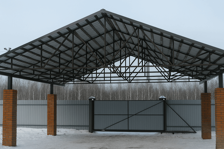 https://kolomna.tgv-stroy.ru/storage/app/uploads/public/68d/cd3/01c/68dcd301c3f92334370266.png
