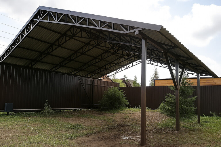 https://kolomna.tgv-stroy.ru/storage/app/uploads/public/68d/cd3/021/68dcd302128f0618385229.jpg