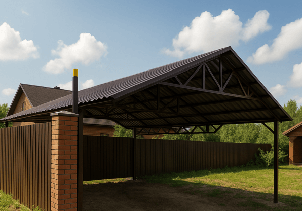https://kolomna.tgv-stroy.ru/storage/app/uploads/public/68d/cd3/024/68dcd3024fd5b993002337.png