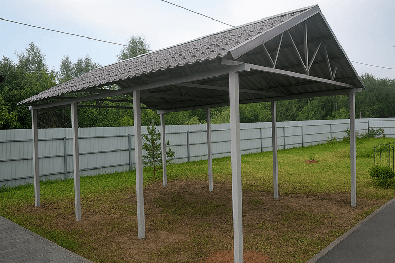 https://kolomna.tgv-stroy.ru/storage/app/uploads/public/68d/cd3/026/68dcd3026954d737940083.png