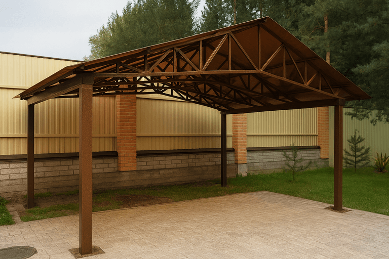 https://kolomna.tgv-stroy.ru/storage/app/uploads/public/68d/cd3/028/68dcd3028ec0b800793180.png