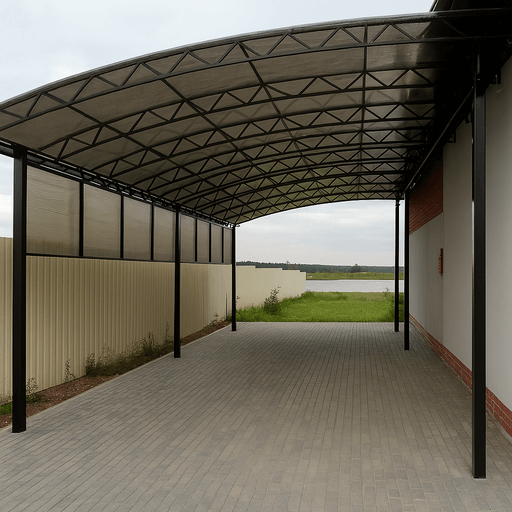 https://kolomna.tgv-stroy.ru/storage/app/uploads/public/68d/cd4/040/68dcd4040fc81379882873.png