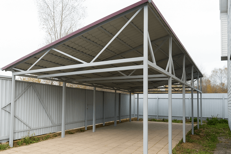 https://kolomna.tgv-stroy.ru/storage/app/uploads/public/68d/cd4/04c/68dcd404c4bcf010002755.png