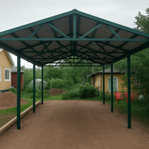 https://kolomna.tgv-stroy.ru/storage/app/uploads/public/68d/cd4/04c/68dcd404ce7e0346987621.png