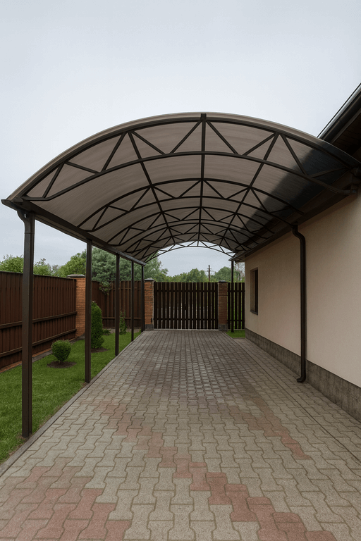 https://kolomna.tgv-stroy.ru/storage/app/uploads/public/68d/cd4/c3a/68dcd4c3afacb116098069.png