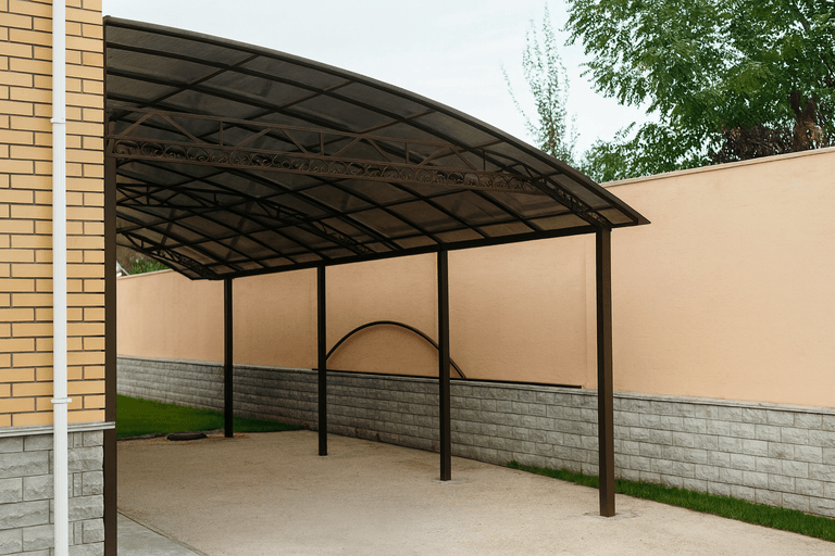 https://kolomna.tgv-stroy.ru/storage/app/uploads/public/68d/cd4/c49/68dcd4c493e83564323794.png