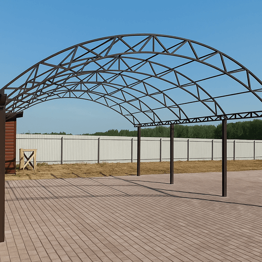 https://kolomna.tgv-stroy.ru/storage/app/uploads/public/68d/cd5/665/68dcd5665b6c9052888212.png