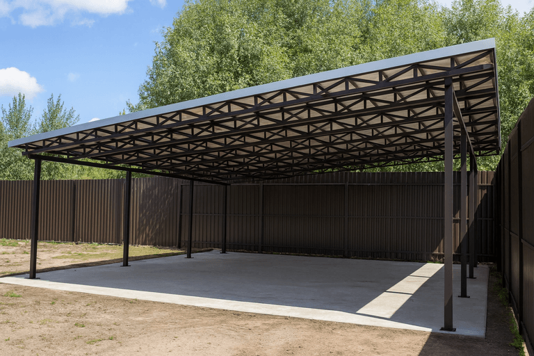 https://kolomna.tgv-stroy.ru/storage/app/uploads/public/68d/cd5/669/68dcd566923d9900211045.png