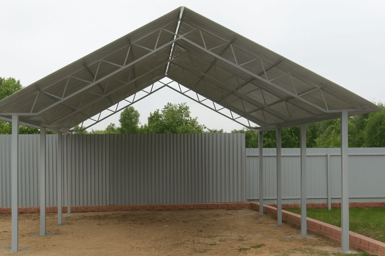 https://kolomna.tgv-stroy.ru/storage/app/uploads/public/68d/cd5/66c/68dcd566cc964820633951.png