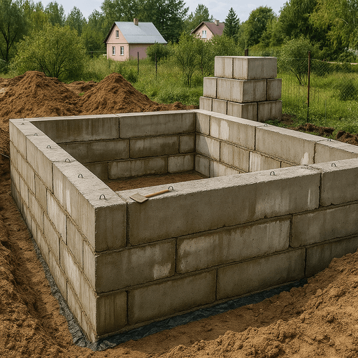https://kolomna.tgv-stroy.ru/storage/app/uploads/public/68d/cd8/d88/68dcd8d888a97030541571.png