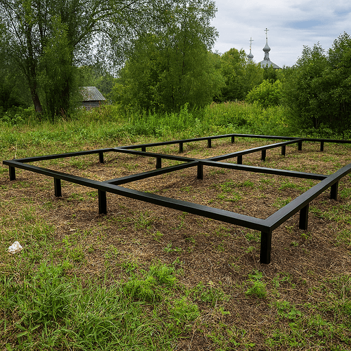 https://kolomna.tgv-stroy.ru/storage/app/uploads/public/68d/cda/321/68dcda32165b5232833497.png