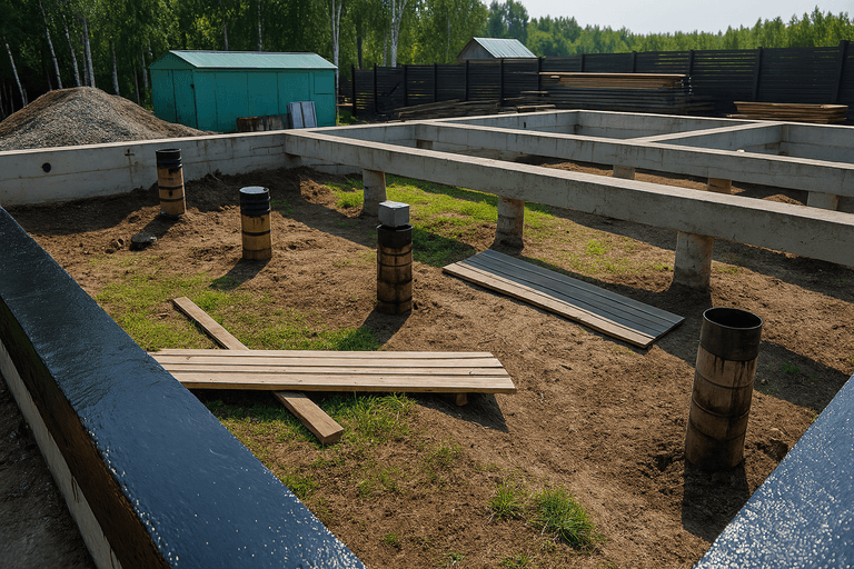 https://kolomna.tgv-stroy.ru/storage/app/uploads/public/68d/cdc/af9/68dcdcaf9ba60425381599.png