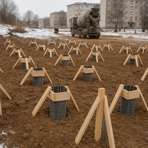 https://kolomna.tgv-stroy.ru/storage/app/uploads/public/68d/cdc/b06/68dcdcb060da4641151659.png