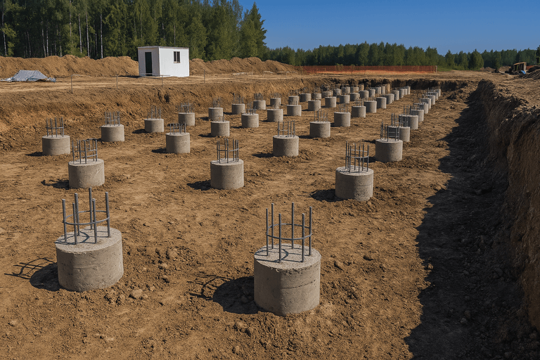 https://kolomna.tgv-stroy.ru/storage/app/uploads/public/68d/cdc/b0b/68dcdcb0b1ddc565872456.png