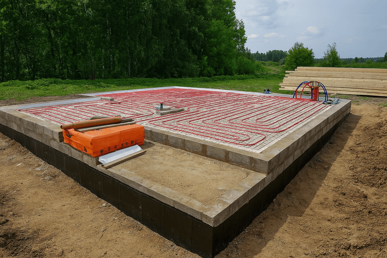 https://kolomna.tgv-stroy.ru/storage/app/uploads/public/68d/cdf/ab0/68dcdfab00559488490556.png