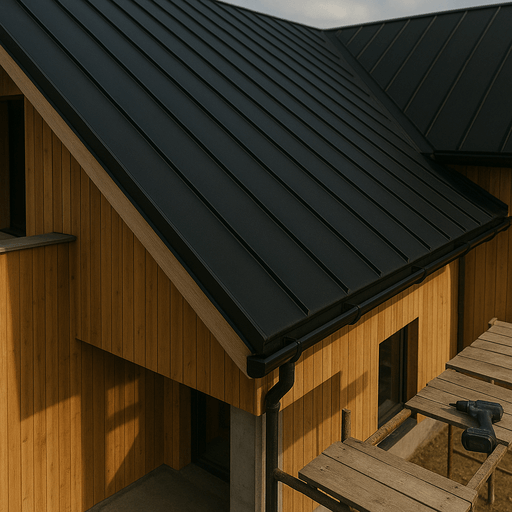 https://kolomna.tgv-stroy.ru/storage/app/uploads/public/68d/ce1/aa5/68dce1aa5656c162629459.png