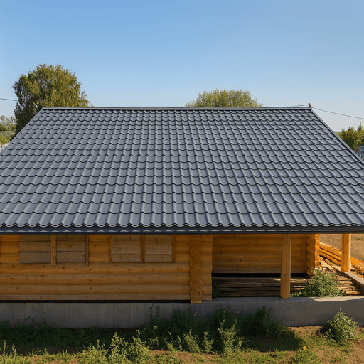 https://kolomna.tgv-stroy.ru/storage/app/uploads/public/68d/ce2/dbc/68dce2dbc35f6954155819.png