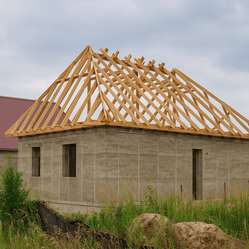 https://kolomna.tgv-stroy.ru/storage/app/uploads/public/68d/ce3/c18/68dce3c18cba3073049905.png